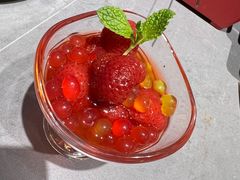 -轻松串吧(亦庄上海沙龙店)