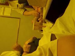 -华夏良子·足道SPA艾灸(龙潭路店)