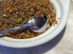 -茅庐川菜(烟台万象汇店)