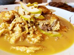 -新长岭大酒店酒楼