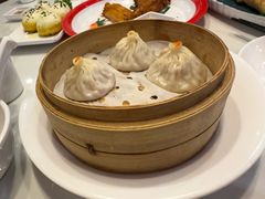 -南八仙·老上海味道(南京东路店)