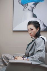 -17.壹柒·美学高定空间