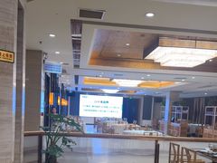 -豫满楼(正光路店)