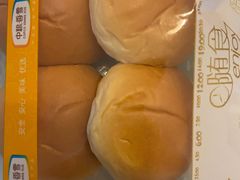 -中粮丰通（北京)食品有限公司