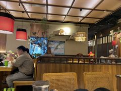 -老阿爸鲜鱼土菜(独墅湖店)