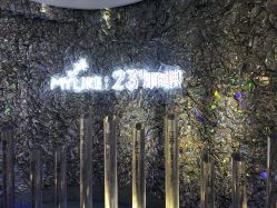 点击看大图 -深圳美莱医疗美容医院