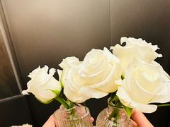 -至艾推拿院·三伏灸(昆城广场店)