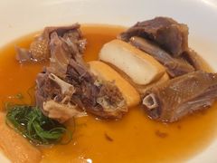 -九福楼大酒店