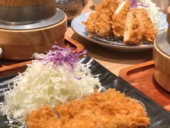 -和幸(温江新光天地店)