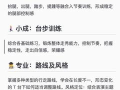 -猴有戏教育戏剧·音乐剧·主持口才·演讲朗诵辩论(环球港华师大校区)