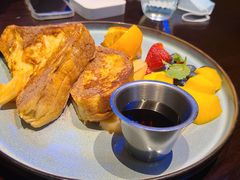-bluefrog蓝蛙(皇庭广场店)