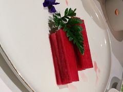 -A One Kitchen·南京精菜馆(德基广场店)