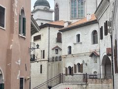 -华谊兄弟（长沙）电影小镇