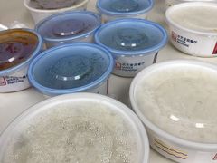 -Aqua Oasis 水天堂(石路天虹店)