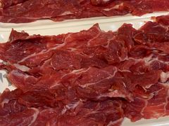 -牛鼎记潮汕牛肉火锅(阳朔店)