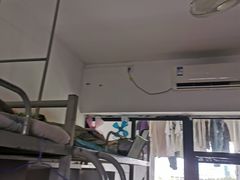 -海南热带海洋学院(三亚校区)
