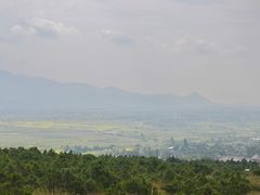 -丽江玉水寨