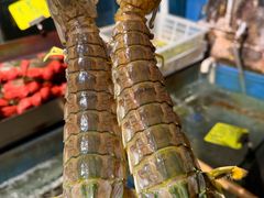 -辉记炭烧海鲜大排档·老字号(福田店)