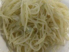 -笑红饭庄