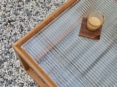 -稀物集咖啡(徽州大道店)