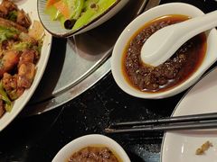 -丫丫汤膳打边炉(宏府408坊店)