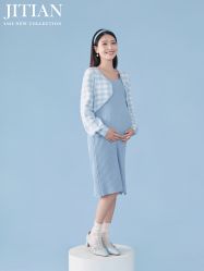 -专注孕妇照亲子照·纪田摄影