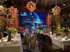 -胡桃里音乐酒馆(下沙店)