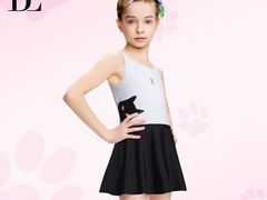 -上海游泳馆(地铁站)