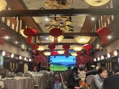 -宋园·金宴浙鲜馆(静安店)