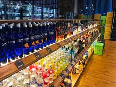 -CIRCLE·酒吧(第一国际店)