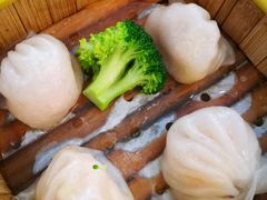 -欣旺·迎宾楼·百年无锡菜