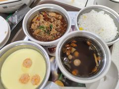 -魏家凉皮(文景路店)