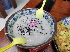 -福州人铭小吃