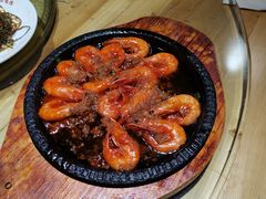 -东方肉馆(文庭雅苑店)