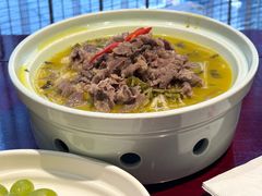 -松鹤楼(山塘街店)