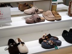 -银隆百货(萧山店)