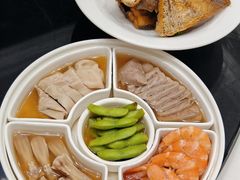 -忆家一宴(南丹东路总店)