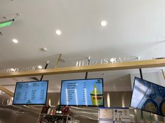 -猫王榴莲世家(三里屯SOHO商场店)
