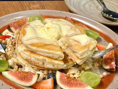 -NG PASTA吴居·中华意面(南头古城店)