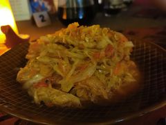 -喀秋莎俄罗斯西餐厅(广州分店)
