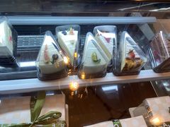 -姆们M Sweetie Cake(三里屯店)
