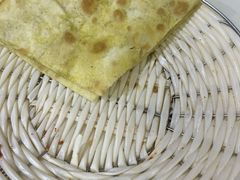 -马有川机场羊羔肉(总店)