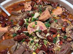 -新旺茶餐厅(鑫耀·光环live店)