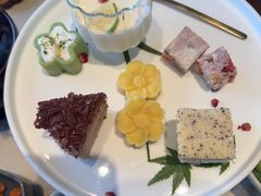 -青藤茶馆(凤起路店)