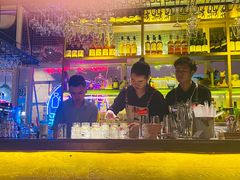 -胡桃里音乐酒馆(罗湖HALO广场店)
