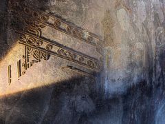 -承恩寺