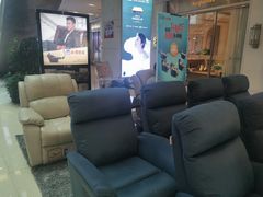 -居然之家(芜湖店)