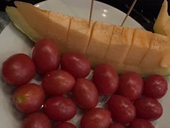 -观唐足道SPA养生会馆(南湖店)