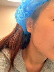 -上海玫瑰医疗美容医院