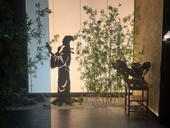 -新紫霞养生·影院足道·SPA(金山区店)